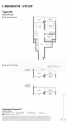 Lorong 8 Toa Payoh (D12), Condominium #448993381